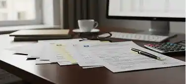 Payroll Tax Compliance