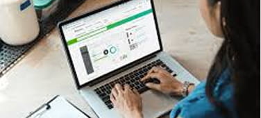 QuickBooks Support