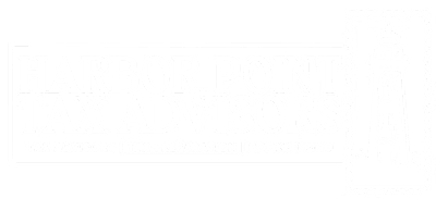 logo-footer